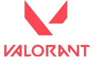 Valorant